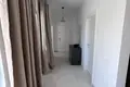 Квартира 2 комнаты 58 м² Дуррес, Албания