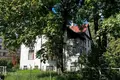 Maison 24 chambres 563 m² Riga, Lettonie
