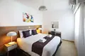 Penthouse 3 zimmer 109 m² Paphos, Zypern