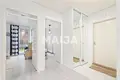 Дом 4 комнаты 91 м² Кийминки, Финляндия