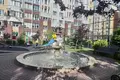 Apartment 39 m² Zelenogradsk, Russia