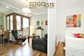 Appartement 2 chambres  Smolice, Pologne