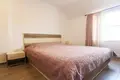 Haus 8 Schlafzimmer  Becici, Montenegro