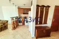 1 bedroom apartment 64 m² Sveti Vlas, Bulgaria