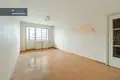 Квартира 2 комнаты 47 м² Вильнюс, Литва
