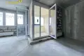 3 room apartment 66 m² Minsk, Belarus