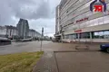 Office 116 m² in Minsk, Belarus