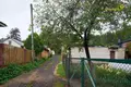 House 78 m² Zdanovicy, Belarus