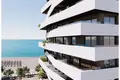 Wohnung 5 Schlafzimmer 231 m² Spanien, Spanien