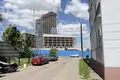Mieszkanie 2 pokoi 62 m² Mińsk, Białoruś