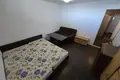 1 bedroom apartment 60 m² Kosharitsa, Bulgaria