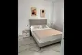 Wohnung 2 zimmer 75 m² Orihuela, Spanien