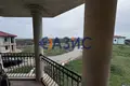 Dom 4 pokoi 192 m² Pomorie, Bułgaria