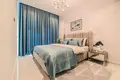 Contemporary City Apartment Just Minutes from the Mediterranean