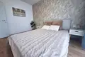 Apartamento 1 habitacion 57 m² Burgas, Bulgaria