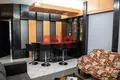 Квартира 2 комнаты 90 м² в Kavala Municipality, Греция