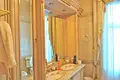 Wohnung 6 zimmer 380 m² Riga, Lettland