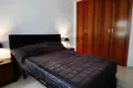 Wohnung 2 Schlafzimmer 80 m² Helechosa de los Montes, Spanien