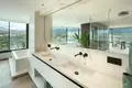 Wohnung 3 Schlafzimmer  Rio Real, Spanien