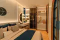 Apartamento 1 habitación 38 m² Choeng Thale, Tailandia