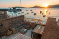 Haus 2 Schlafzimmer  Przno, Montenegro