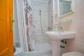 Mieszkanie 1 pokój 57 m² La Mata, Hiszpania