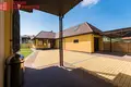 House 435 m² Hrodna, Belarus