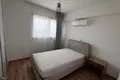 3 bedroom villa 206 m² Limassol, Cyprus