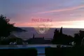 Villa de 4 habitaciones 250 m² Alassio, Italia