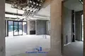 Cottage 438 m² Minsk, Belarus