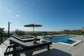 Дом 4 спальни 310 м² Grad Split, Хорватия