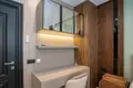 Dom 4 pokoi 225 m² Mediterranean Region, Turcja