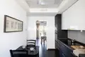 4 bedroom house 163 m² Fuengirola, Spain
