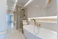 Apartamento 3 habitaciones 64 m² Varsovia, Polonia