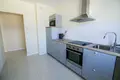 3 room apartment 68 m² in Lodz, Poland