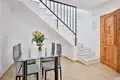 Stadthaus 3 zimmer 65 m² Torrevieja, Spanien