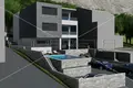 Apartamento 4 habitaciones 116 m² Makarska, Croacia