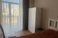 Appartement 4 chambres 138 m² Tbilissi, Géorgie