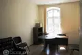 Nieruchomości komercyjne 69 m² Ryga, Łotwa