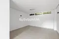 Apartamento 32 m² Dos Hermanas, Španjolska