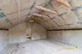 Maison 192 m² Bialarucki sielski Saviet, Bélarus