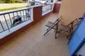 2 room apartment 65 m² Municipality of Ermionida, Greece