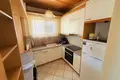 Wohnung 111 m² Panormos, Griechenland