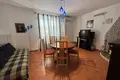 Maison 6 chambres 269 m² Sutomore, Monténégro