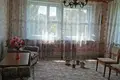 House 157 m² Ratamka, Belarus