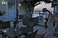 Villa 250 m² Agios Dimitrios, Greece