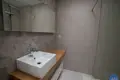 Willa 3 pokoi 100 m² La Nucia, Hiszpania