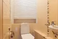 2 room apartment 71 m² Minsk, Belarus