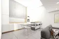 Chalet 2 chambres 68 m² Torre-Pacheco, Espagne
