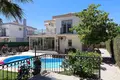Вилла 4 комнаты 180 м² Фетхие, Турция